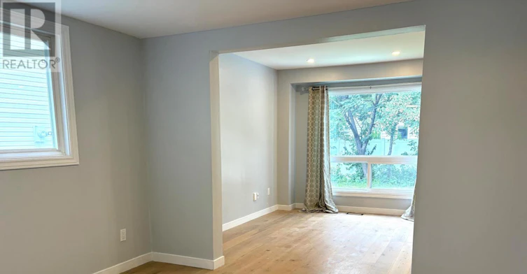 1201 St Moritz Court, Ottawa, ON, K1C 2B2 - 8