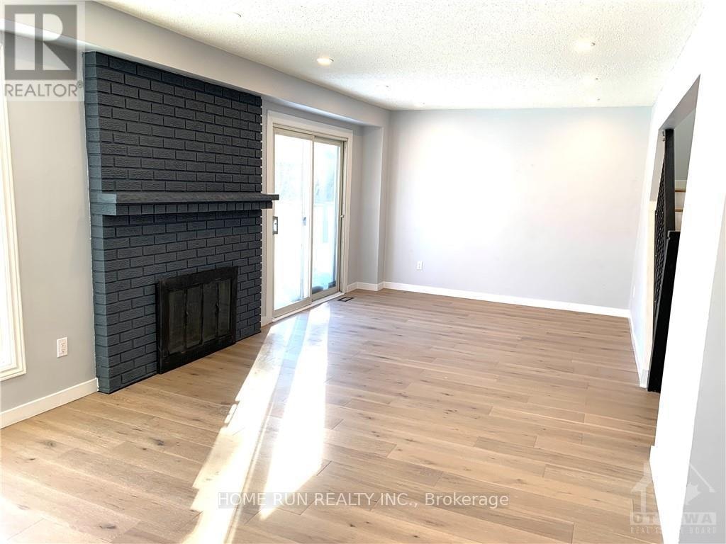 1201 St Moritz Court, Ottawa, ON, K1C 2B2 - 5