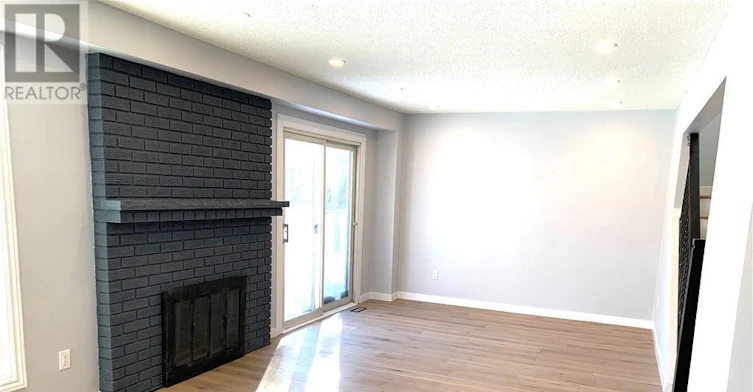 1201 St Moritz Court, Ottawa, ON, K1C 2B2 - 5