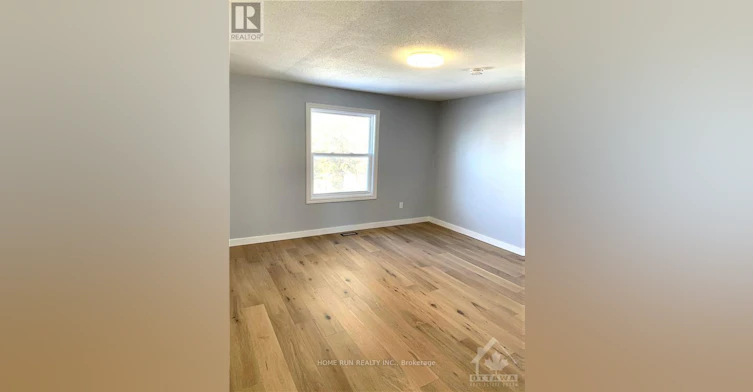 1201 St Moritz Court, Ottawa, ON, K1C 2B2 - 11