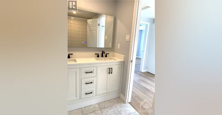 1201 St Moritz Court, Ottawa, ON, K1C 2B2 - 19