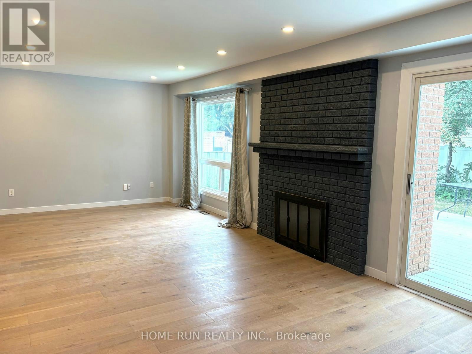 1201 St Moritz Court, Ottawa, ON, K1C 2B2 - 6