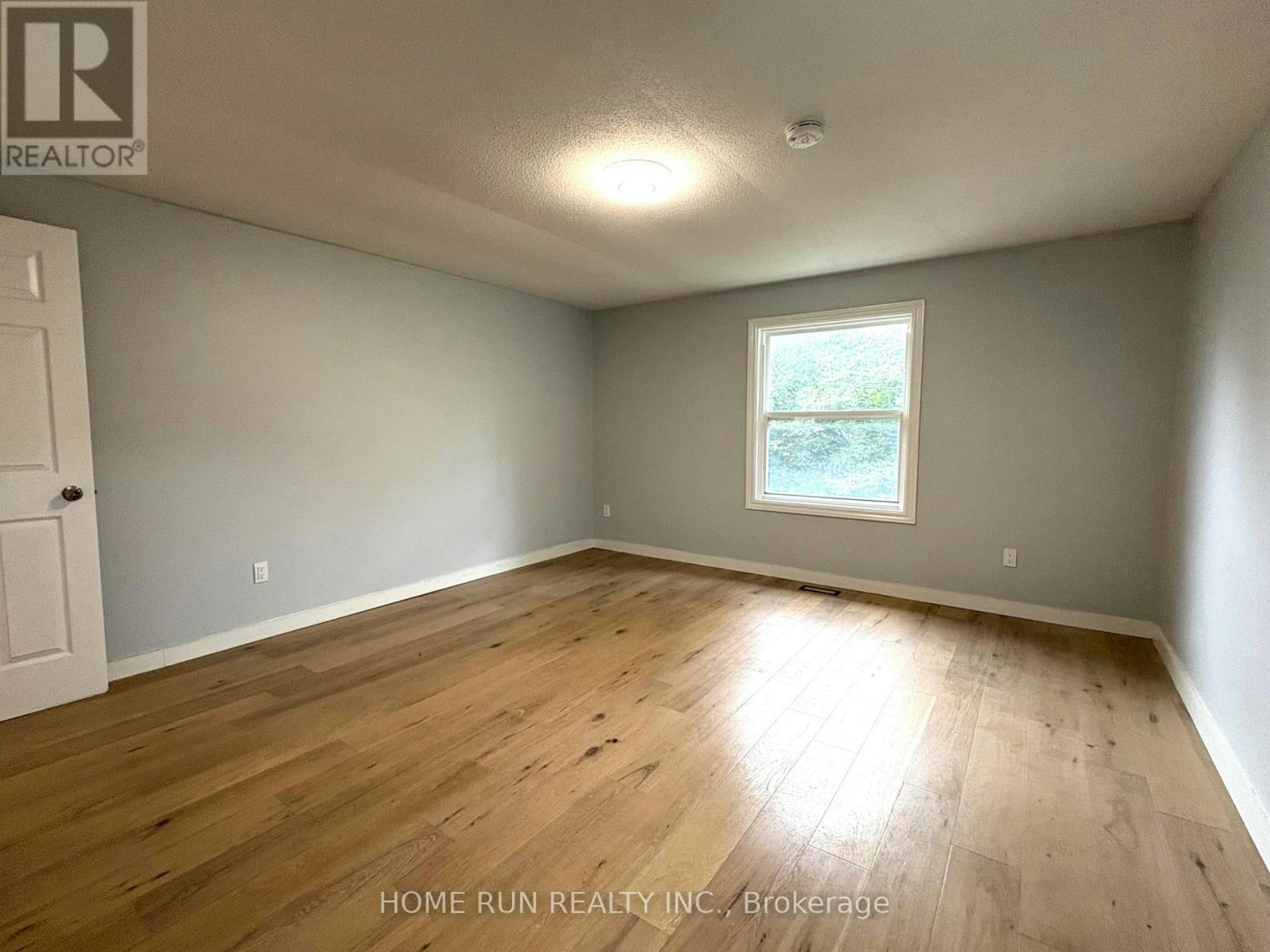 1201 St Moritz Court, Ottawa, ON, K1C 2B2 - 13