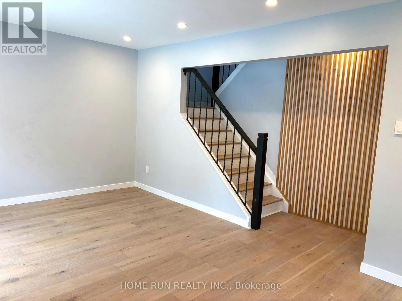 1201 St Moritz Court, Ottawa, ON, K1C 2B2 - 9