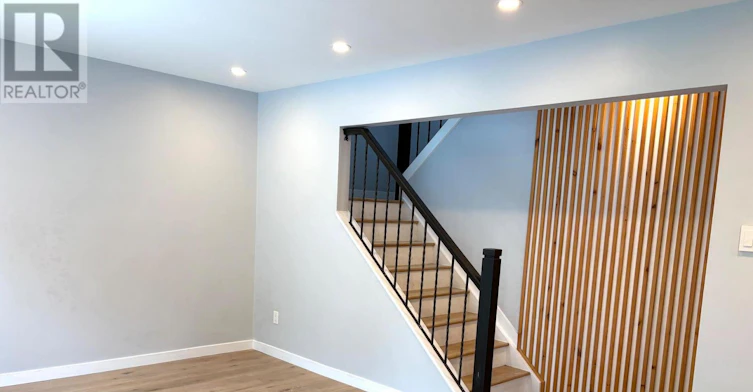 1201 St Moritz Court, Ottawa, ON, K1C 2B2 - 9