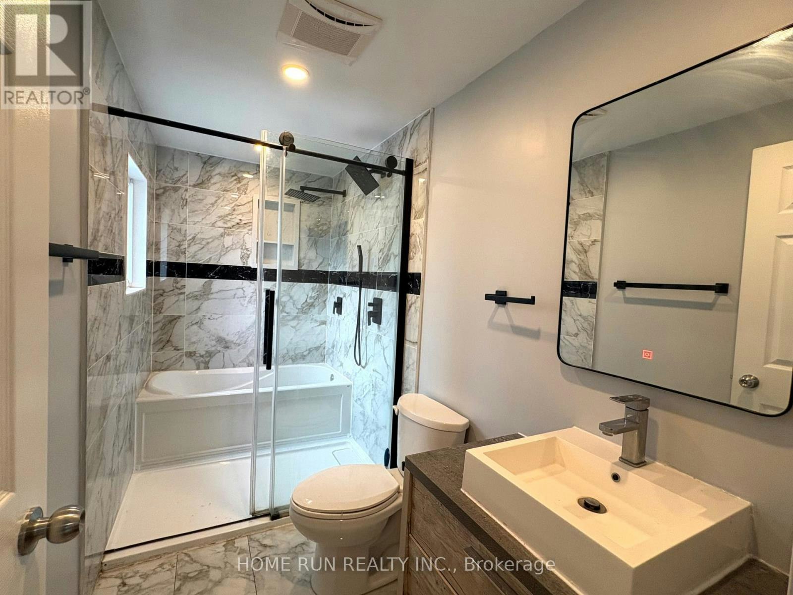 1201 St Moritz Court, Ottawa, ON, K1C 2B2 - 16