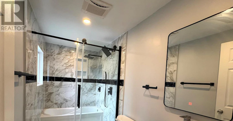 1201 St Moritz Court, Ottawa, ON, K1C 2B2 - 16