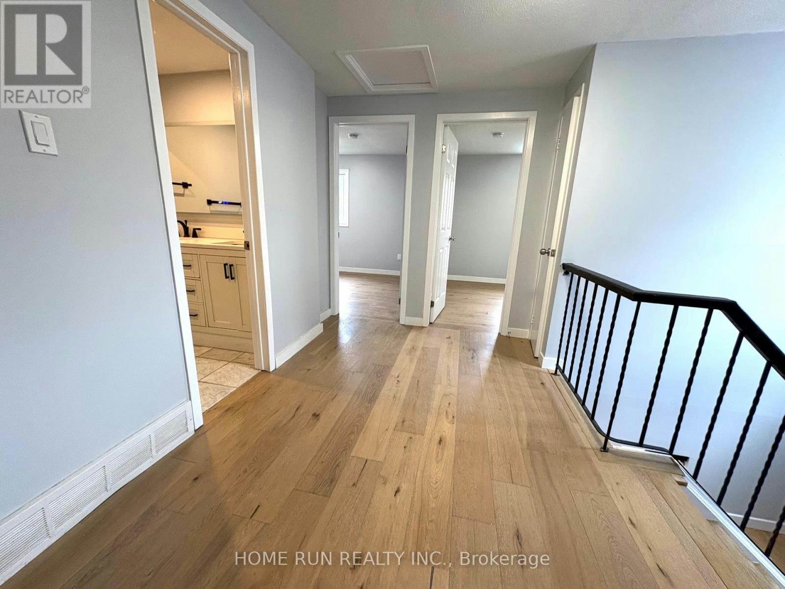 1201 St Moritz Court, Ottawa, ON, K1C 2B2 - 10