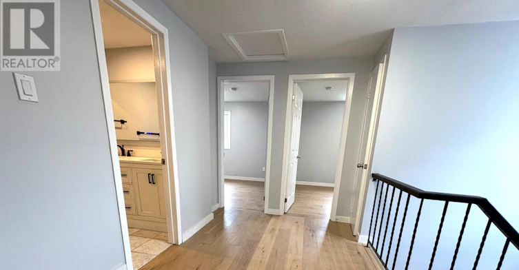 1201 St Moritz Court, Ottawa, ON, K1C 2B2 - 10