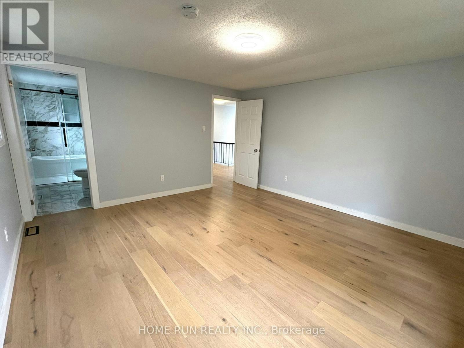1201 St Moritz Court, Ottawa, ON, K1C 2B2 - 14