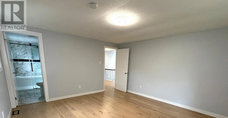 1201 St Moritz Court, Ottawa, ON, K1C 2B2 - 14