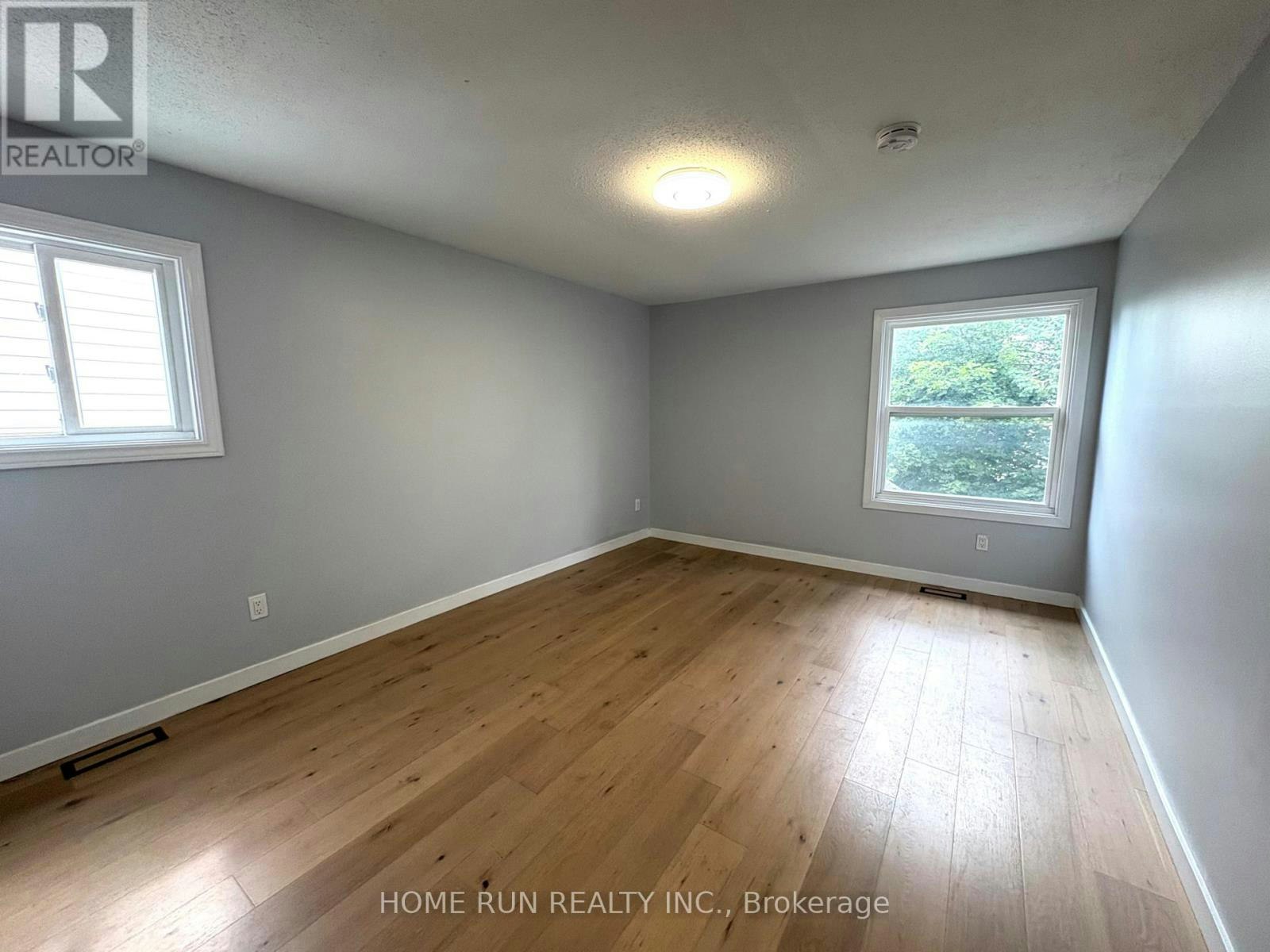 1201 St Moritz Court, Ottawa, ON, K1C 2B2 - 12