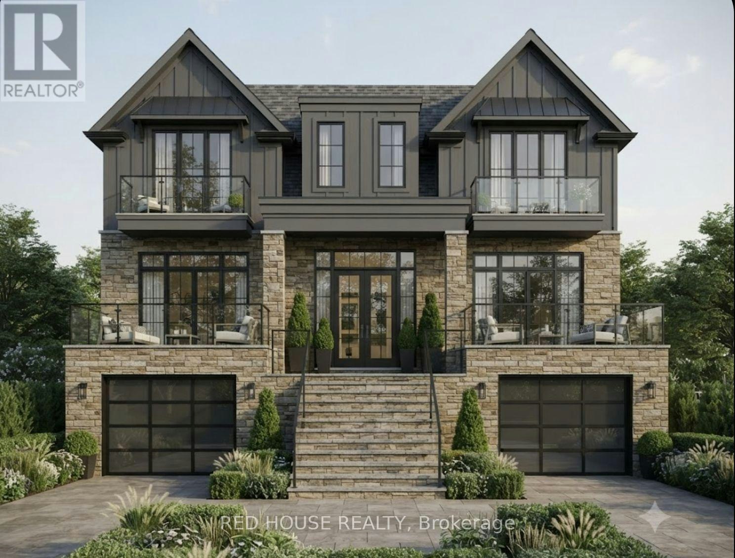 22 Birchlea Avenue, Toronto, ON, M8W 1E9