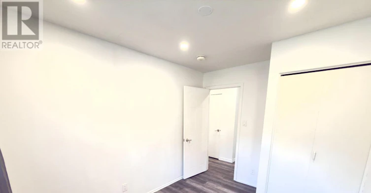 14 Muskoka Drive, Guelph, ON, N1E 3M7 - 14