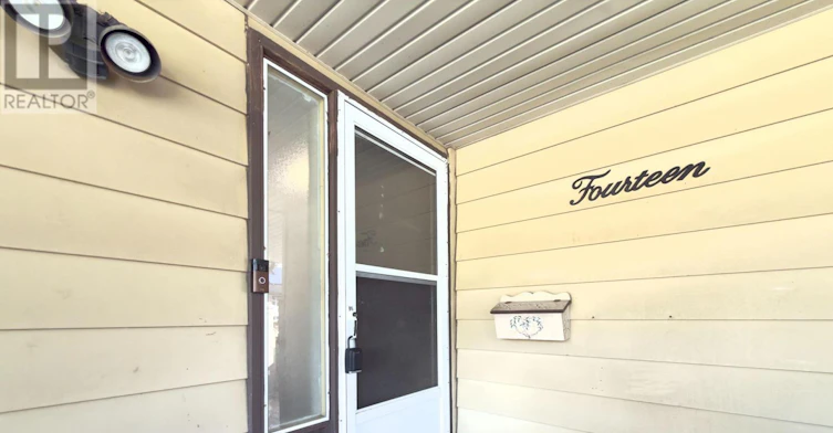 14 Muskoka Drive, Guelph, ON, N1E 3M7 - 4