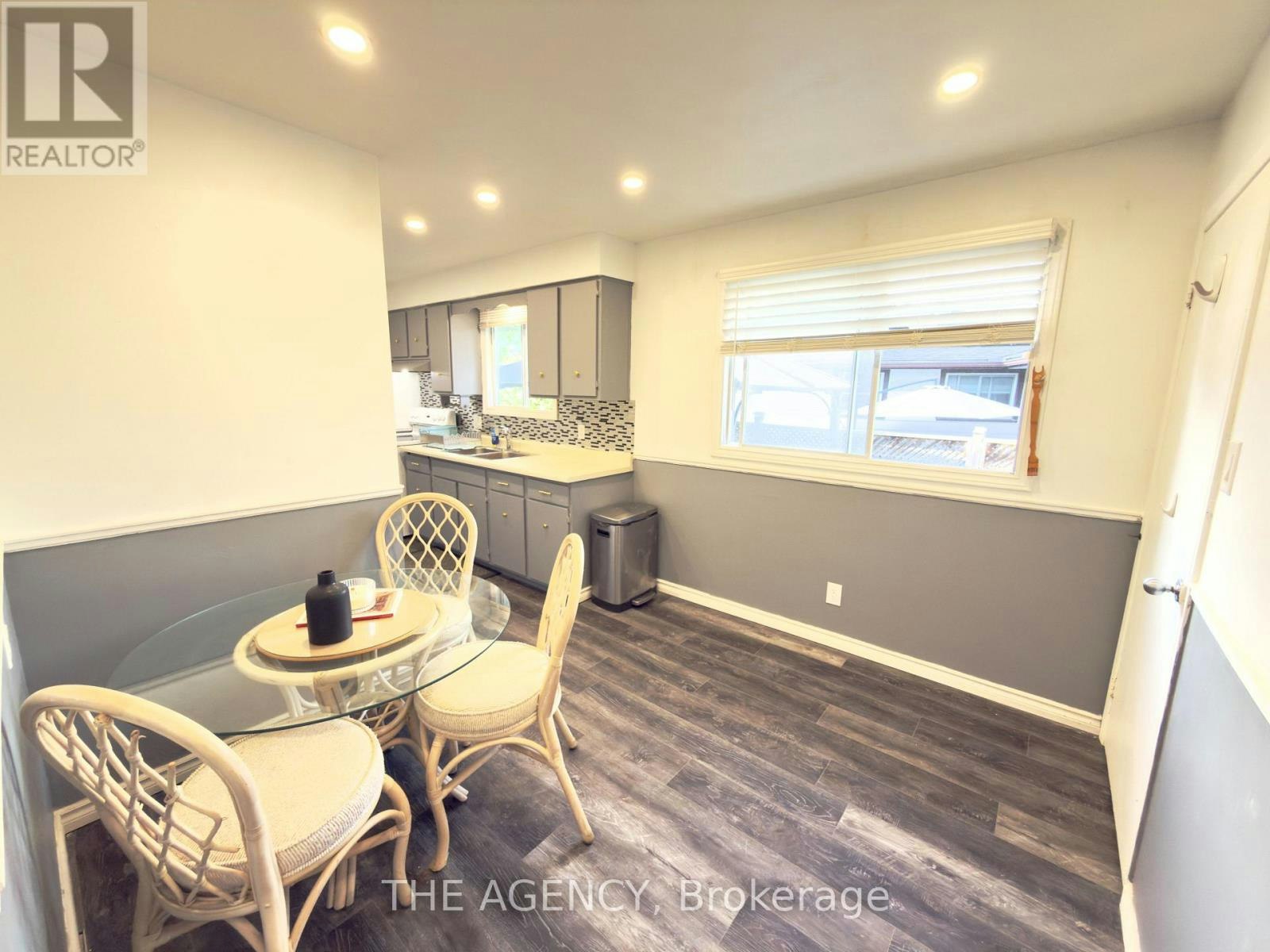 14 Muskoka Drive, Guelph, ON, N1E 3M7 - 23