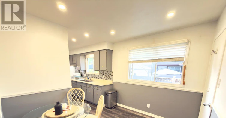14 Muskoka Drive, Guelph, ON, N1E 3M7 - 23