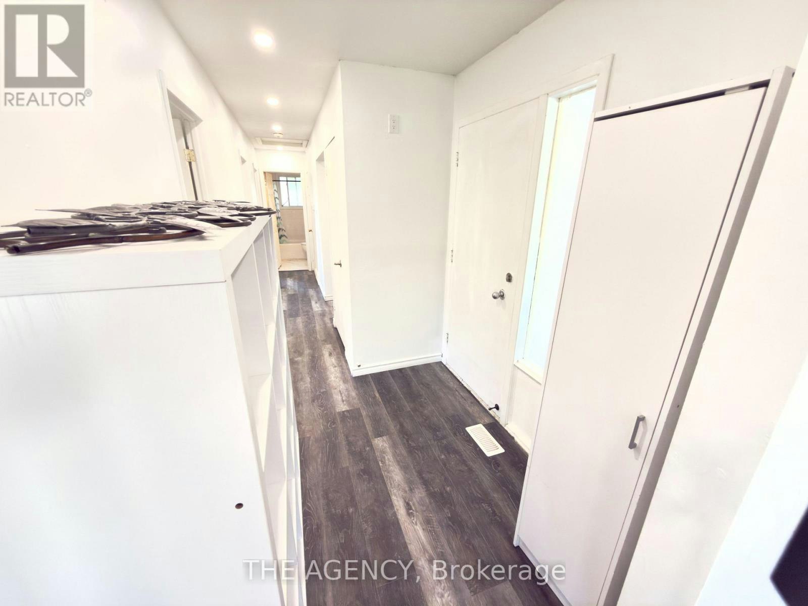 14 Muskoka Drive, Guelph, ON, N1E 3M7 - 6