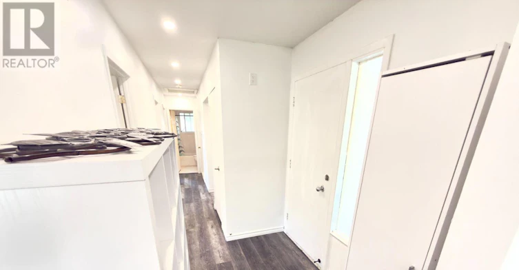 14 Muskoka Drive, Guelph, ON, N1E 3M7 - 6