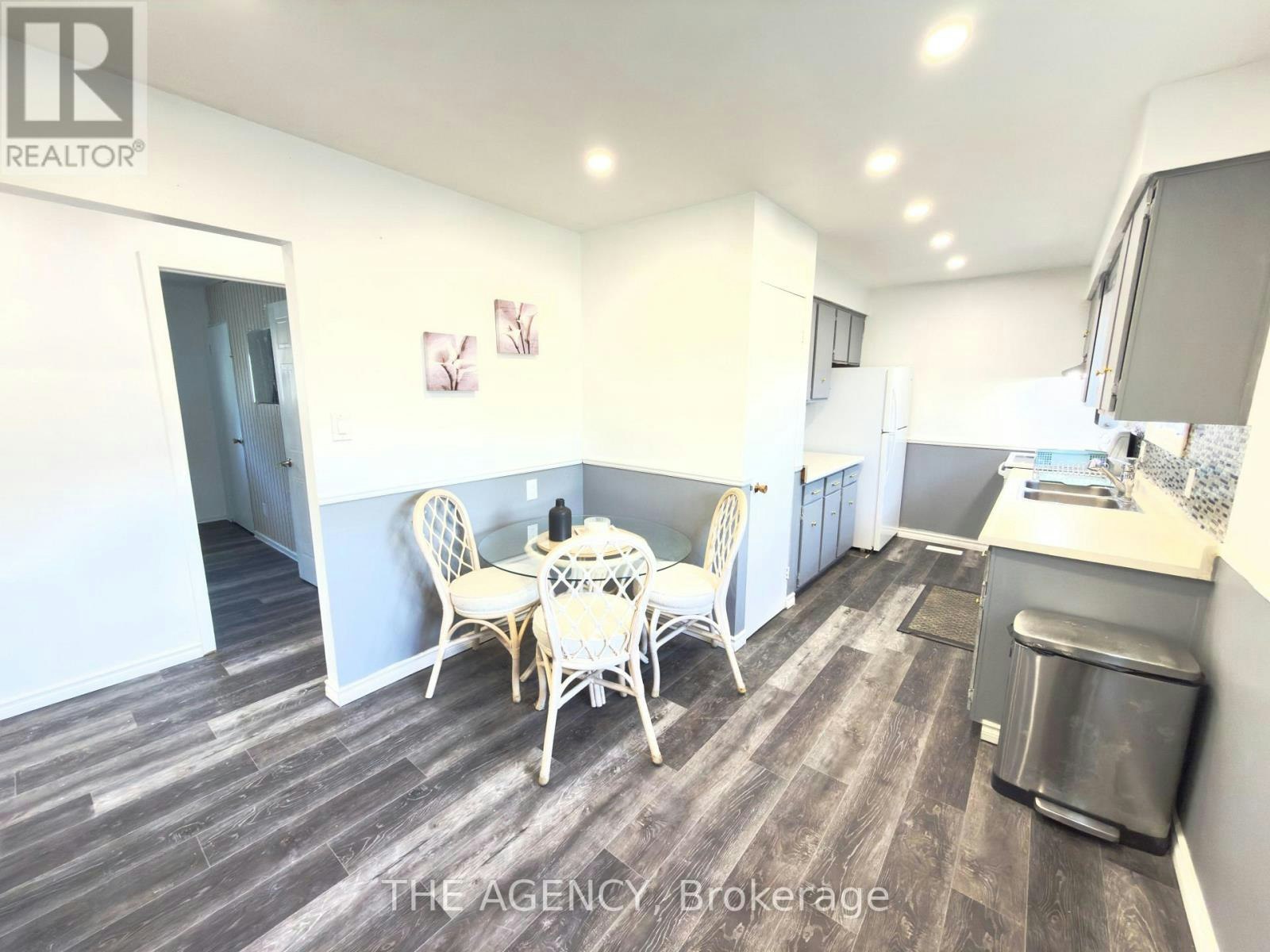 14 Muskoka Drive, Guelph, ON, N1E 3M7 - 22
