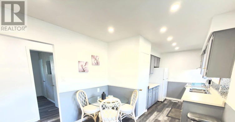 14 Muskoka Drive, Guelph, ON, N1E 3M7 - 22