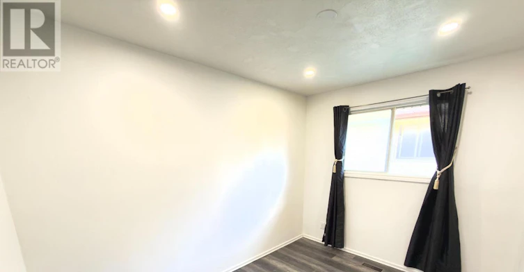 14 Muskoka Drive, Guelph, ON, N1E 3M7 - 15