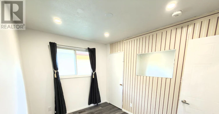 14 Muskoka Drive, Guelph, ON, N1E 3M7 - 16