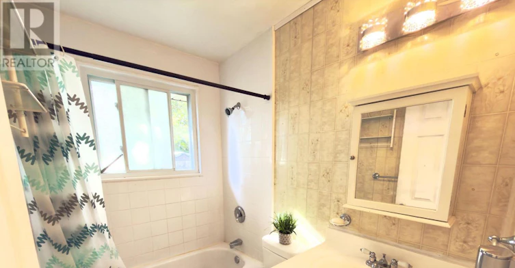 14 Muskoka Drive, Guelph, ON, N1E 3M7 - 21