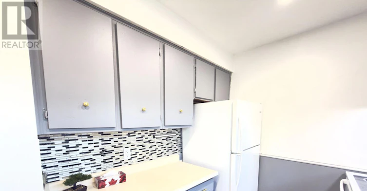 14 Muskoka Drive, Guelph, ON, N1E 3M7 - 25