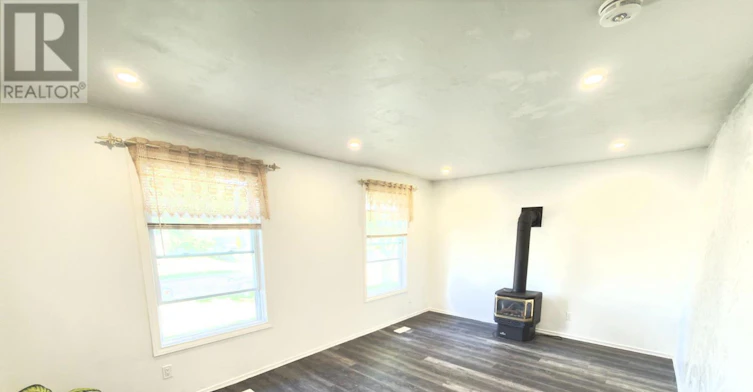 14 Muskoka Drive, Guelph, ON, N1E 3M7 - 7