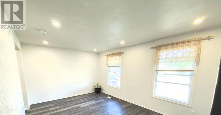 14 Muskoka Drive, Guelph, ON, N1E 3M7 - 8