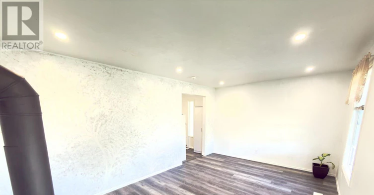 14 Muskoka Drive, Guelph, ON, N1E 3M7 - 9
