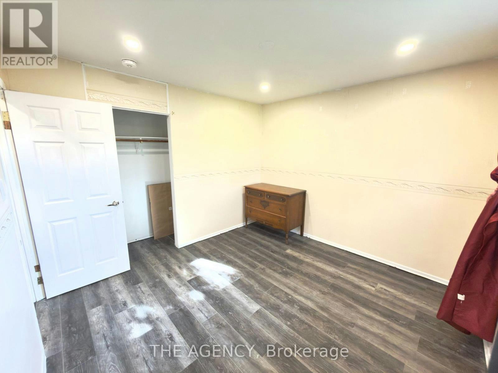 14 Muskoka Drive, Guelph, ON, N1E 3M7 - 19