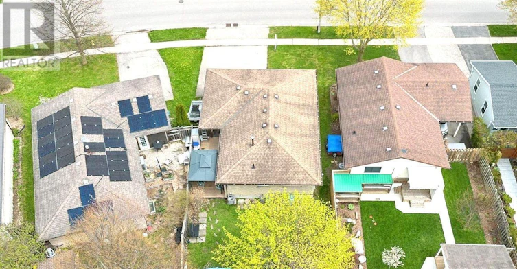 14 Muskoka Drive, Guelph, ON, N1E 3M7 - 32