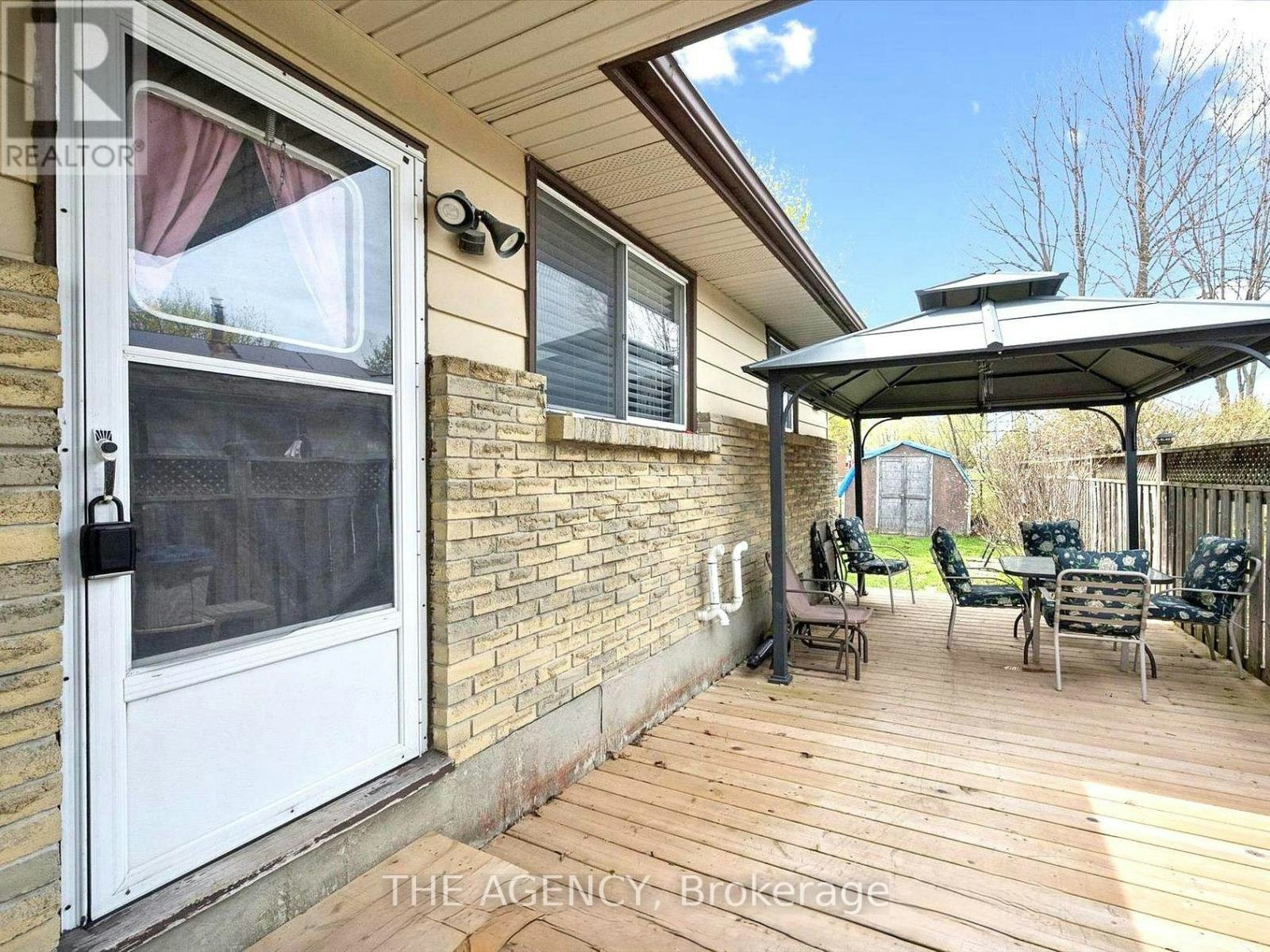 14 Muskoka Drive, Guelph, ON, N1E 3M7 - 29