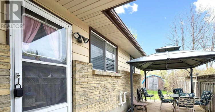 14 Muskoka Drive, Guelph, ON, N1E 3M7 - 29