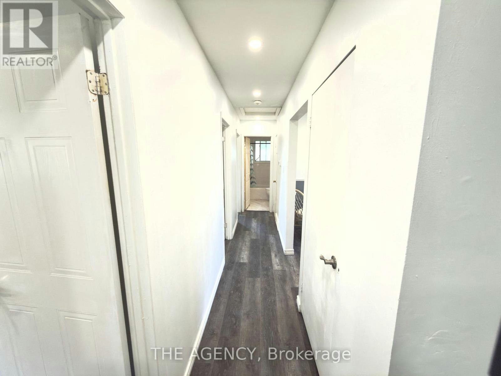 14 Muskoka Drive, Guelph, ON, N1E 3M7 - 11