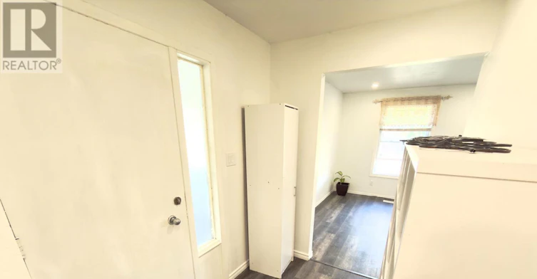 14 Muskoka Drive, Guelph, ON, N1E 3M7 - 5