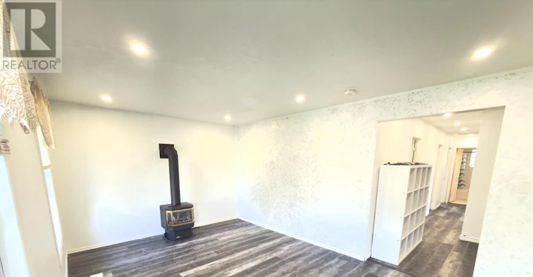 14 Muskoka Drive, Guelph, ON, N1E 3M7 - 10