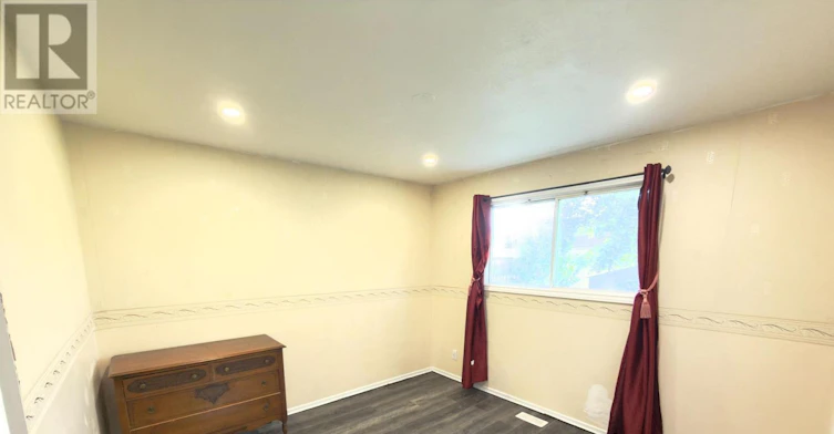 14 Muskoka Drive, Guelph, ON, N1E 3M7 - 18