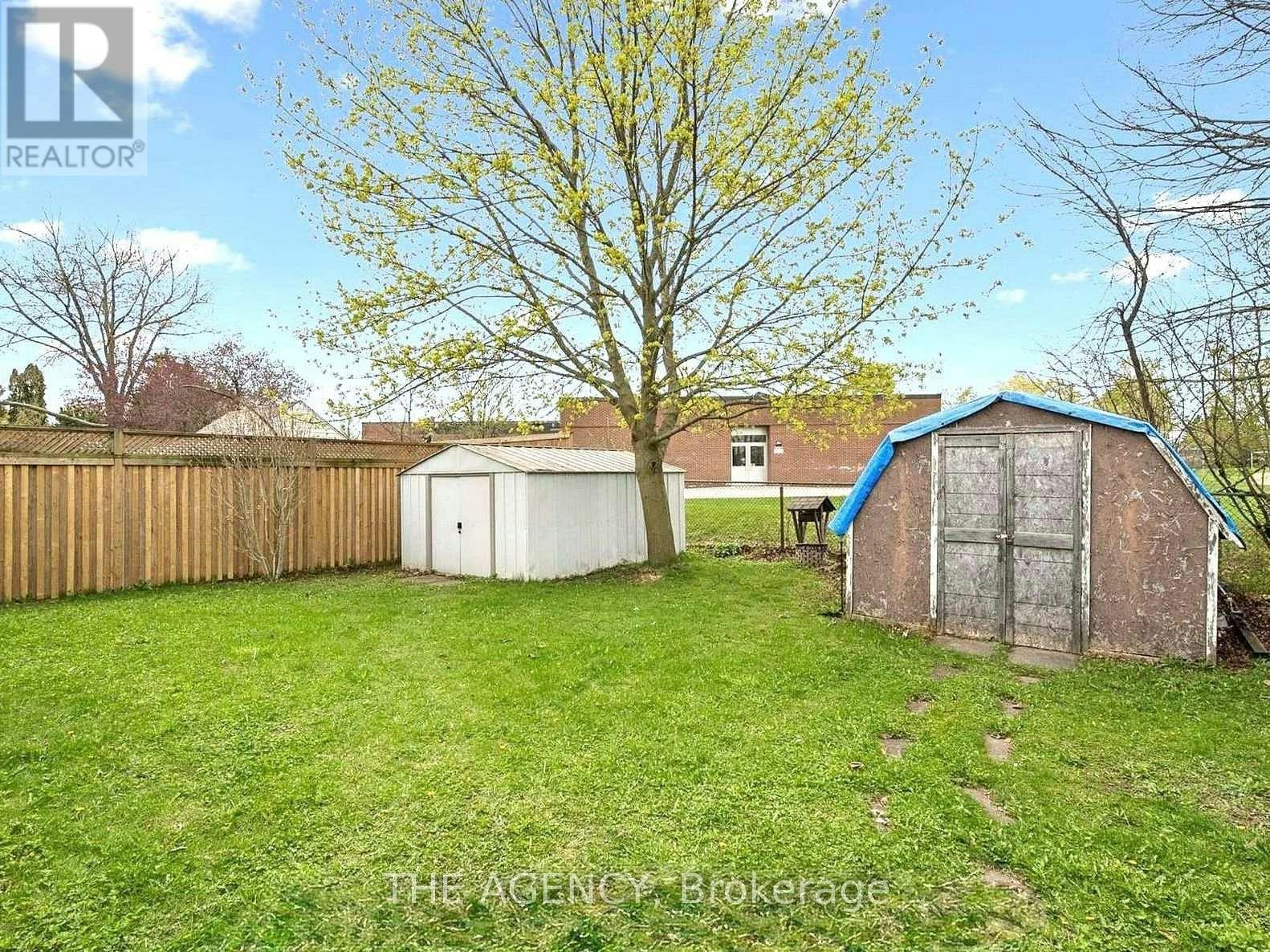 14 Muskoka Drive, Guelph, ON, N1E 3M7 - 31