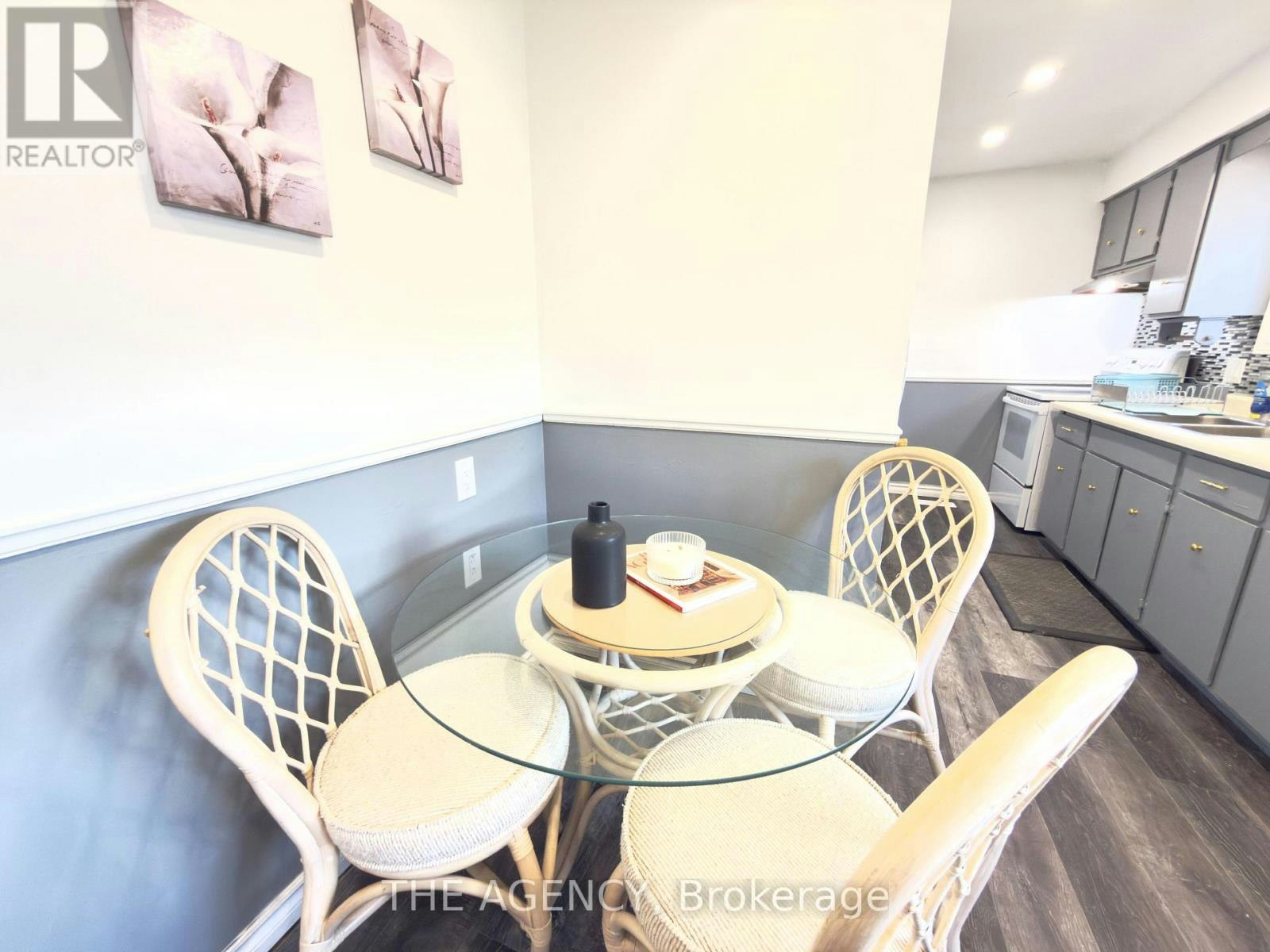14 Muskoka Drive, Guelph, ON, N1E 3M7 - 24