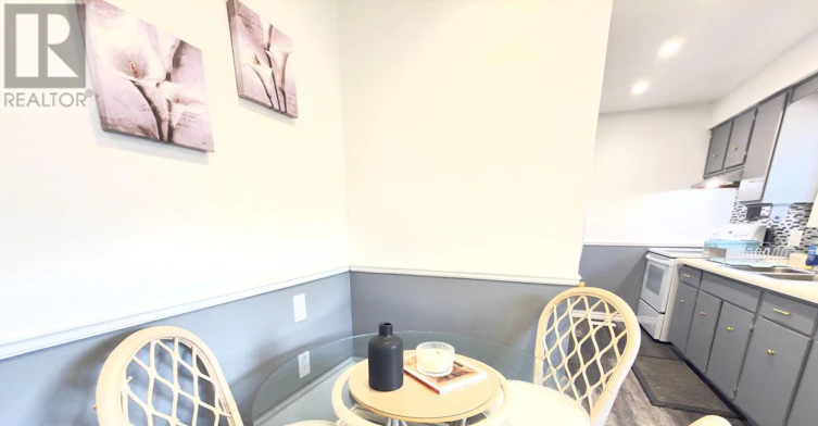14 Muskoka Drive, Guelph, ON, N1E 3M7 - 24