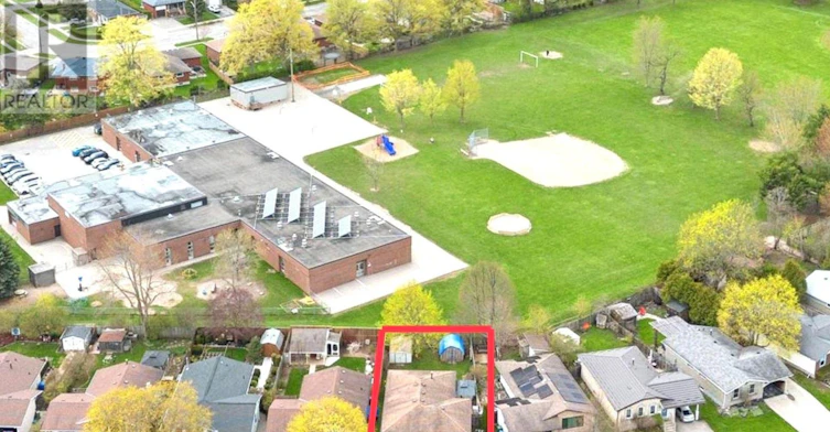 14 Muskoka Drive, Guelph, ON, N1E 3M7 - 33
