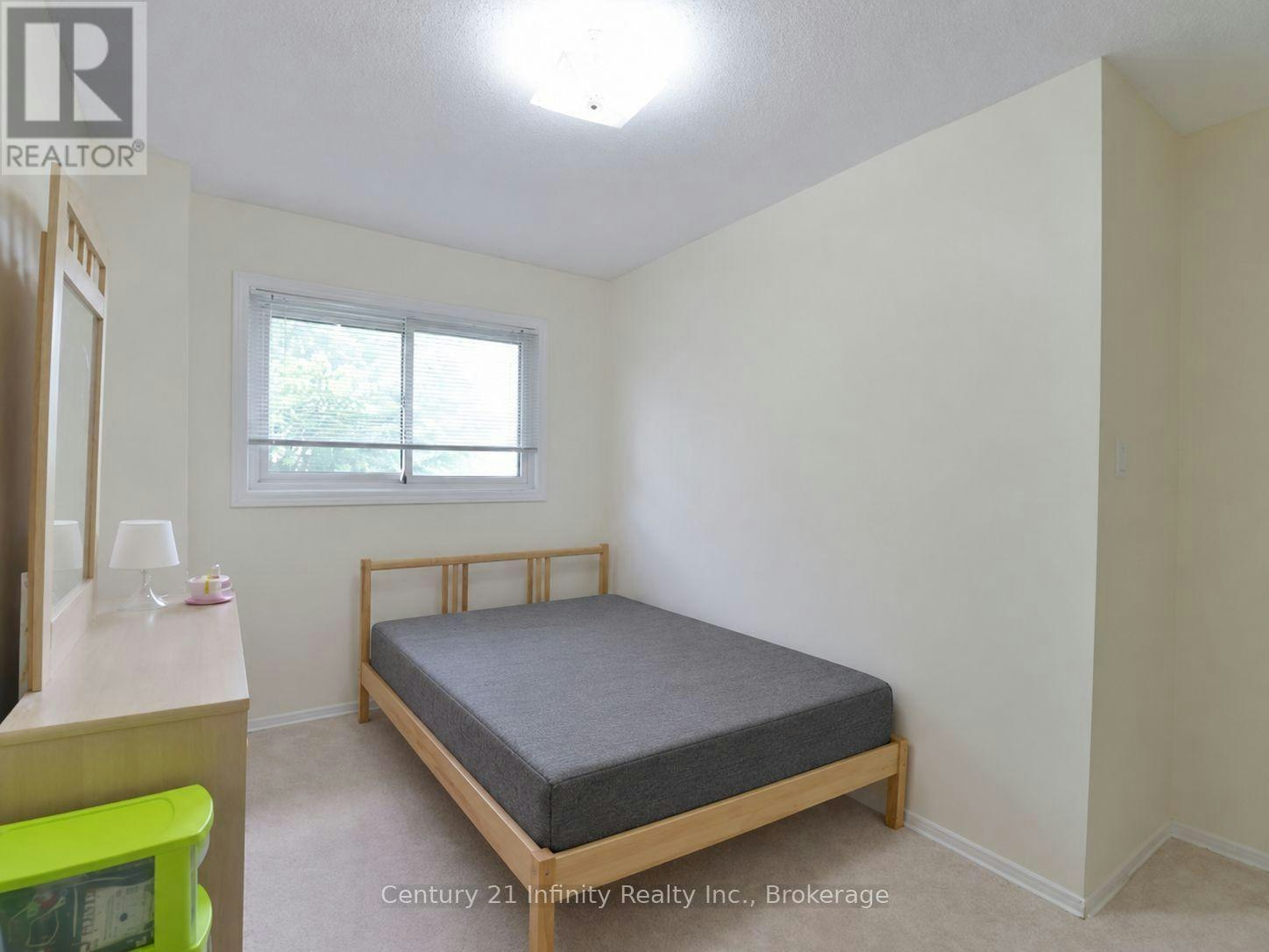22-750 Military Trail, Toronto, ON, M1E 4P7 - 10