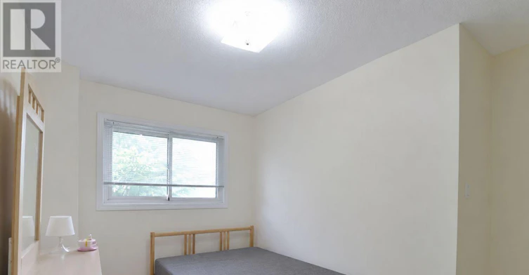 22-750 Military Trail, Toronto, ON, M1E 4P7 - 10