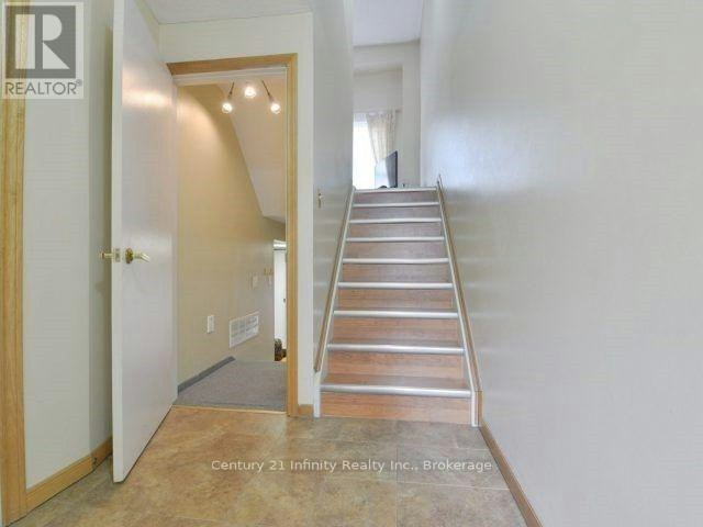 22-750 Military Trail, Toronto, ON, M1E 4P7 - 4