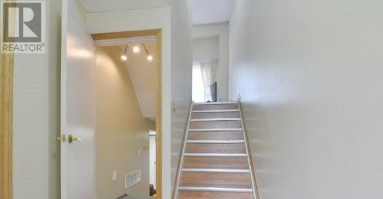 22-750 Military Trail, Toronto, ON, M1E 4P7 - 4