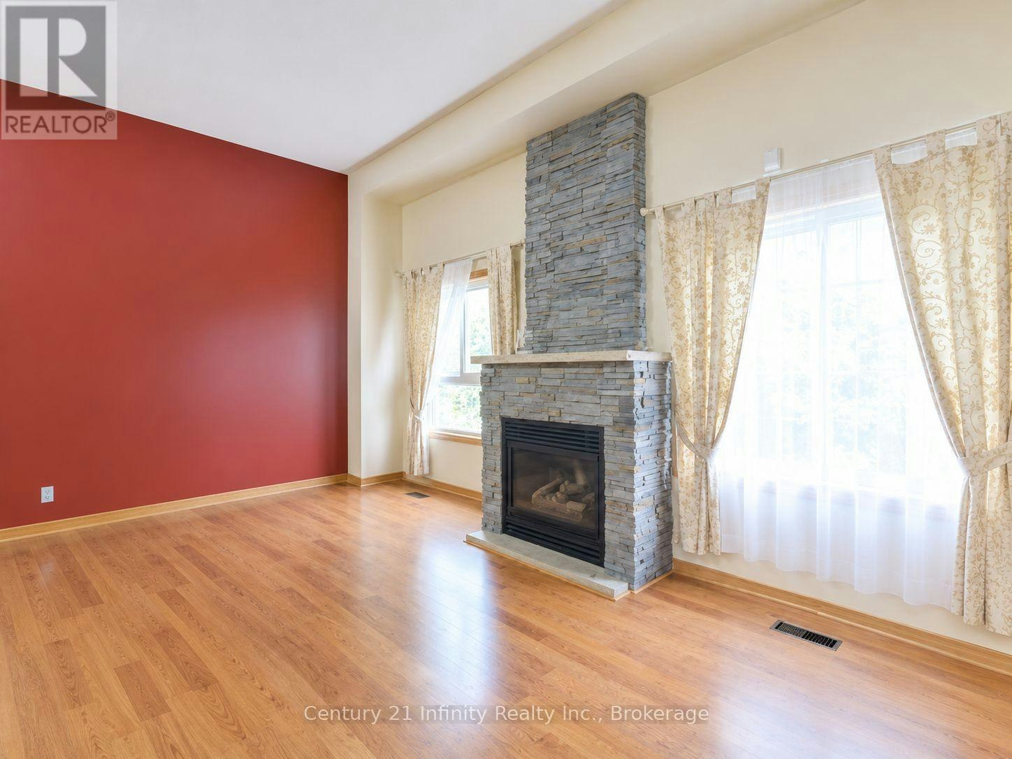 22-750 Military Trail, Toronto, ON, M1E 4P7 - 8