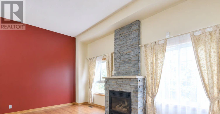22-750 Military Trail, Toronto, ON, M1E 4P7 - 8